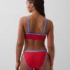 Bikini Altı
