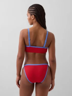 Bikini Altı