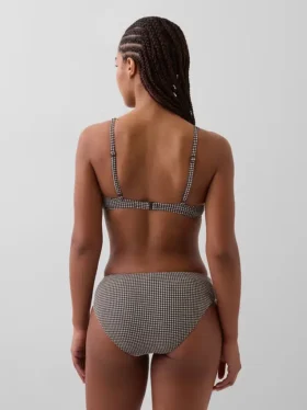 Bikini Altı