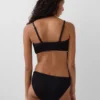 Bikini Altı