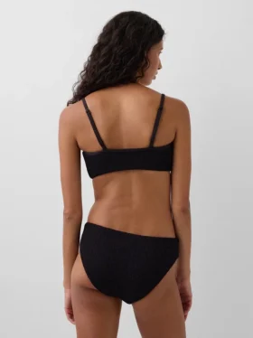 Bikini Altı