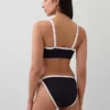Bikini Altı