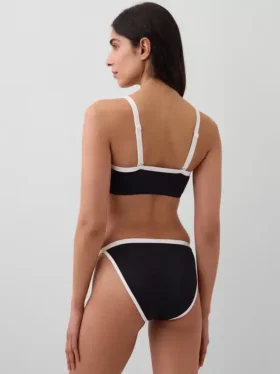 Bikini Altı