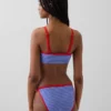 Bikini Altı