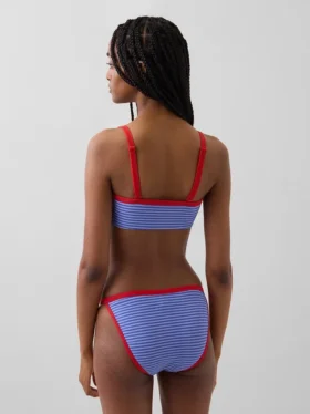 Bikini Altı