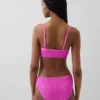 Bikini Altı