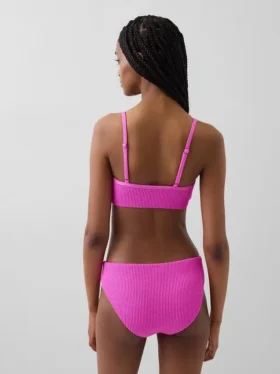 Bikini Altı