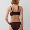 Bikini Altı