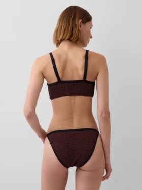 Bikini Altı