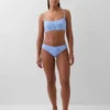 Bikini Altı
