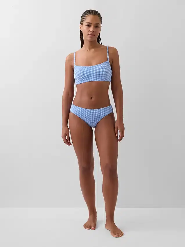 Bikini Altı
