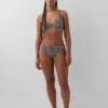 Bikini Altı