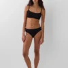 Bikini Altı