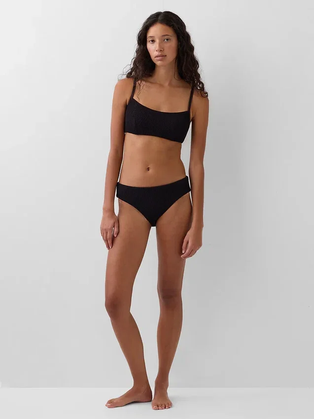 Bikini Altı