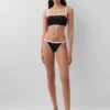 Bikini Altı