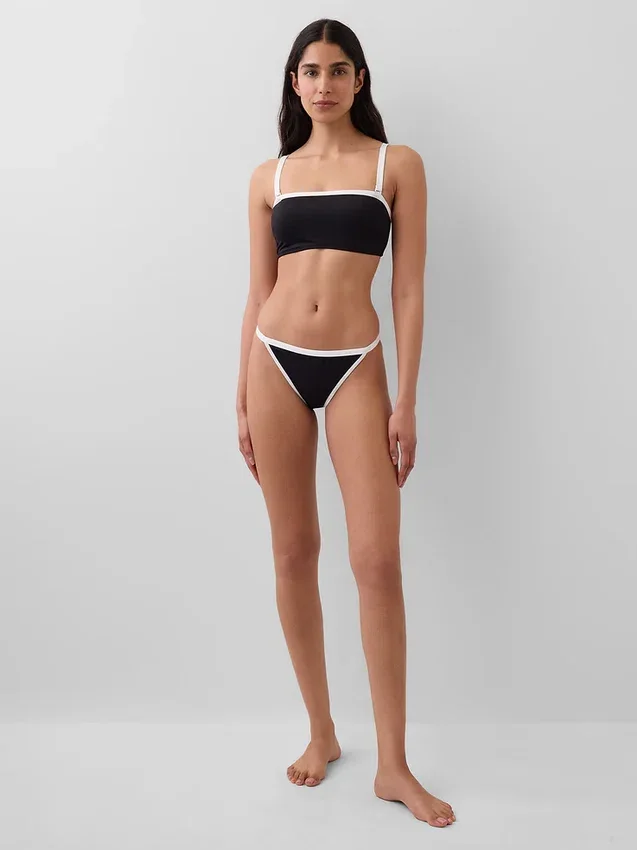 Bikini Altı