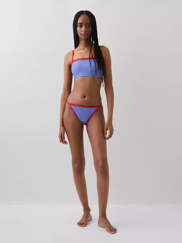 Bikini Altı