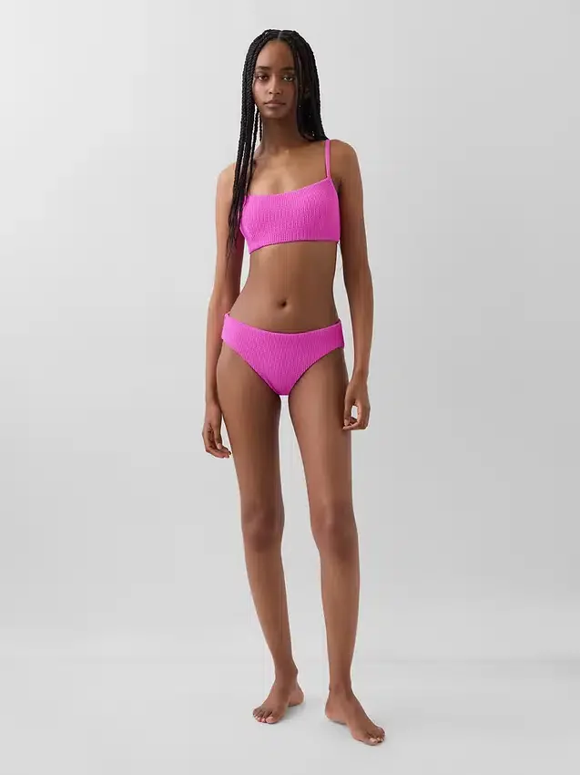 Bikini Altı