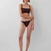 Bikini Altı