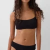 Bikini Altı
