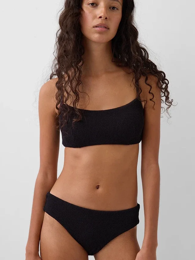 Bikini Altı