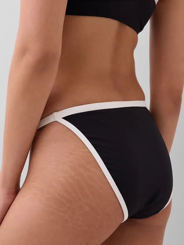Bikini Altı