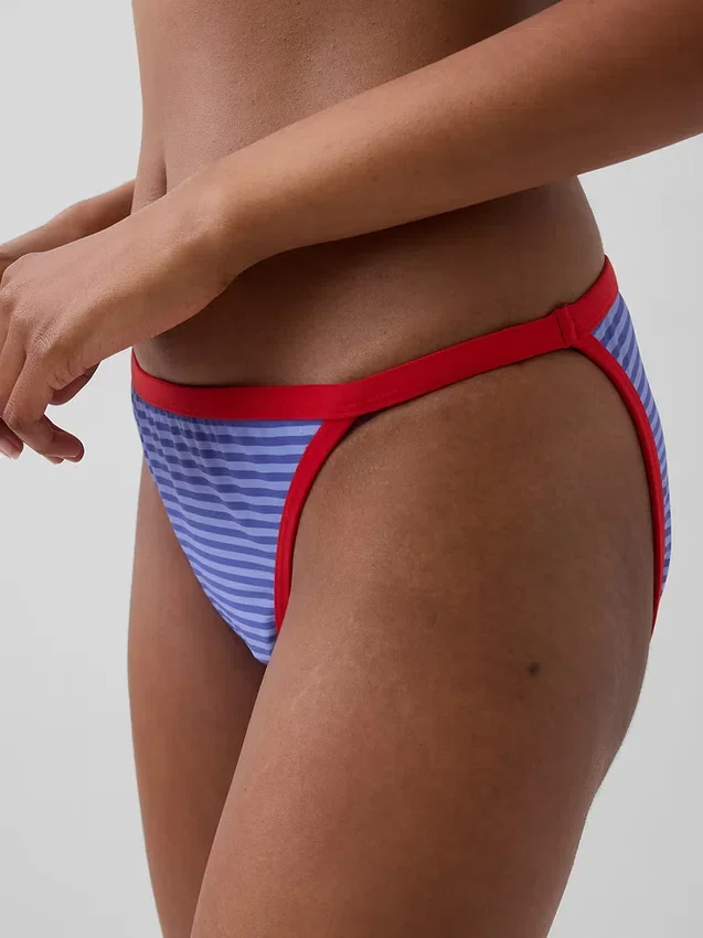 Bikini Altı