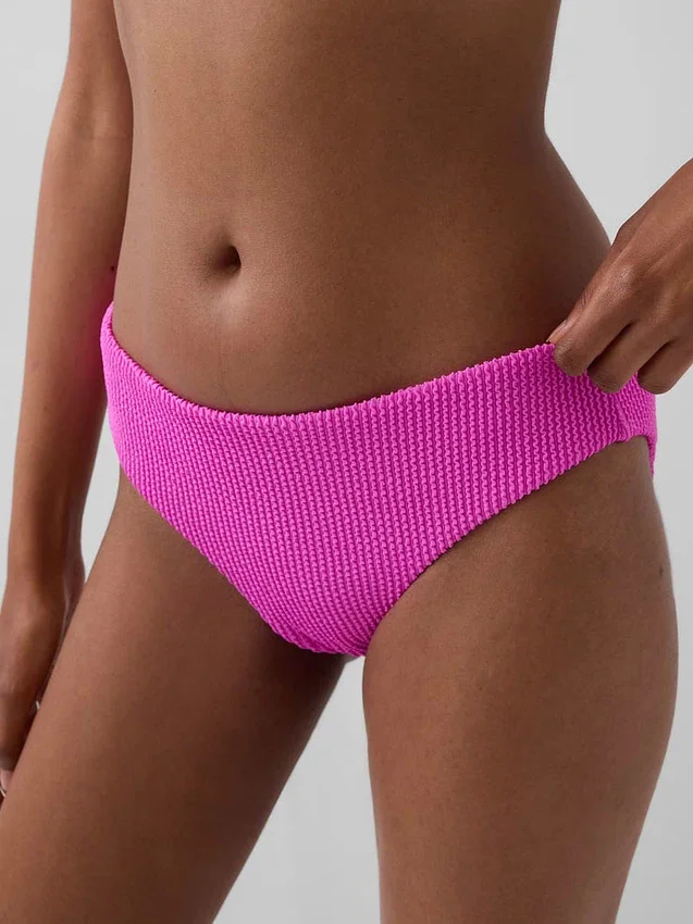 Bikini Altı