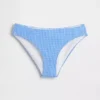 Bikini Altı