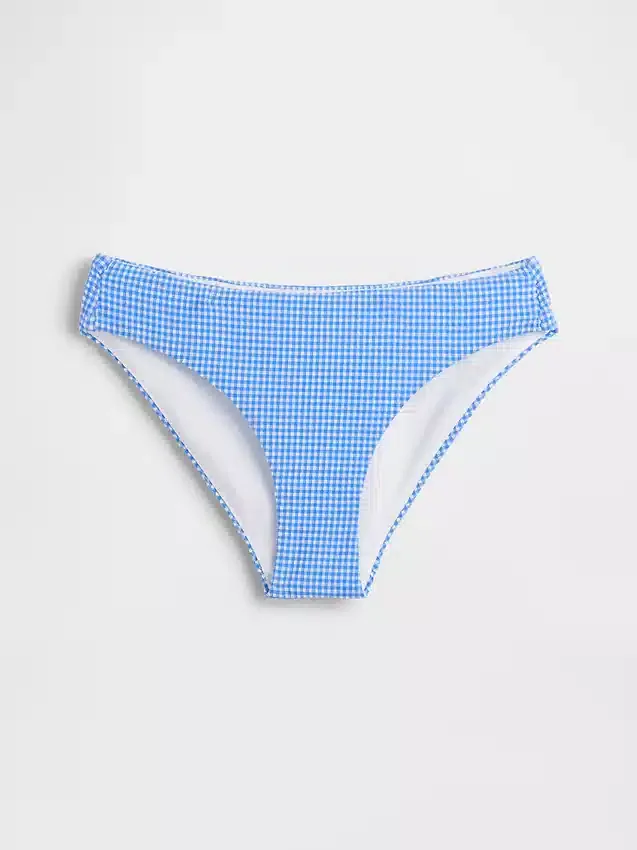 Bikini Altı