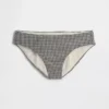 Bikini Altı