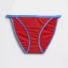 Bikini Altı