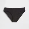 Bikini Altı