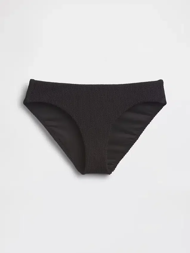 Bikini Altı