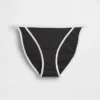 Bikini Altı