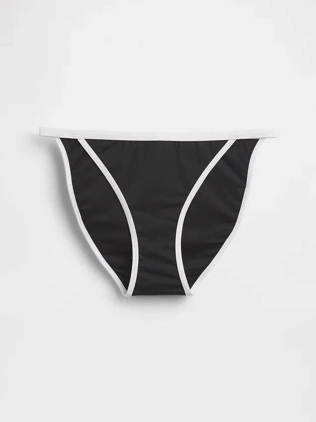 Bikini Altı