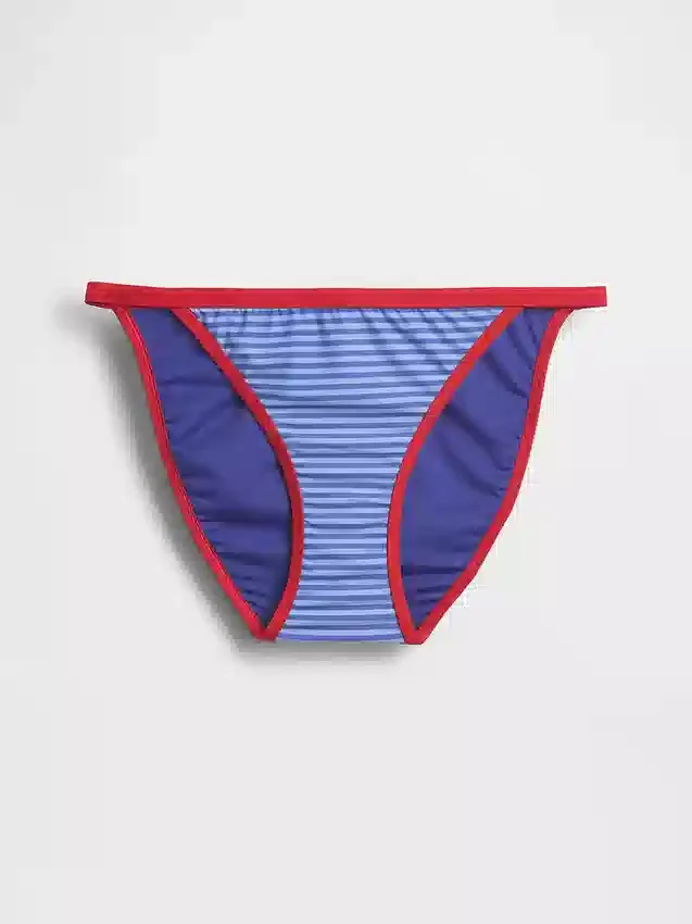Bikini Altı
