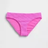 Bikini Altı