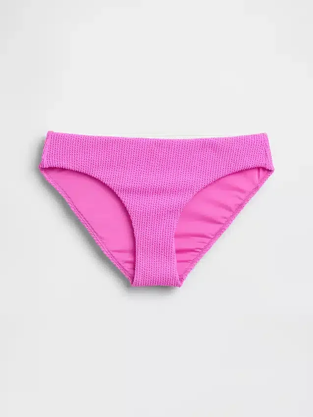 Bikini Altı