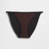 Bikini Altı