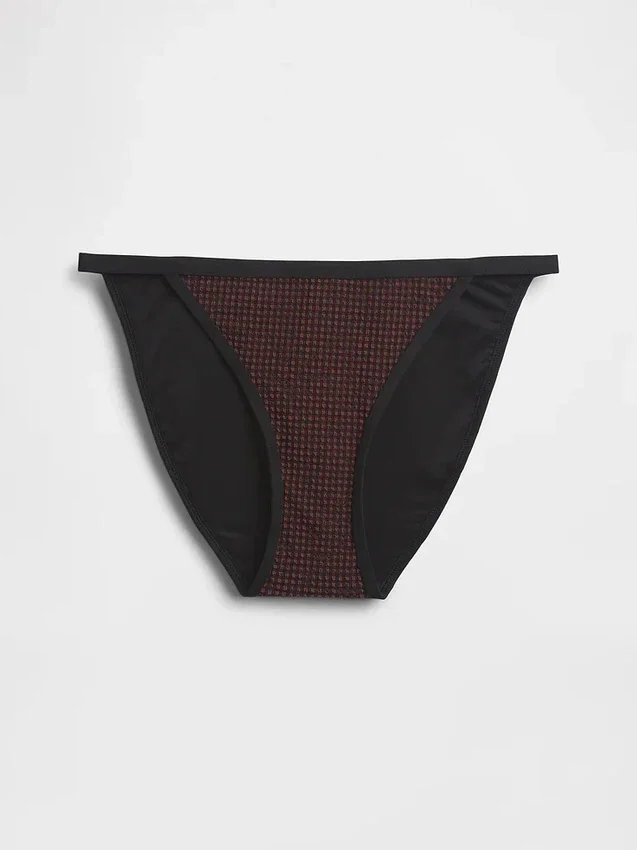 Bikini Altı