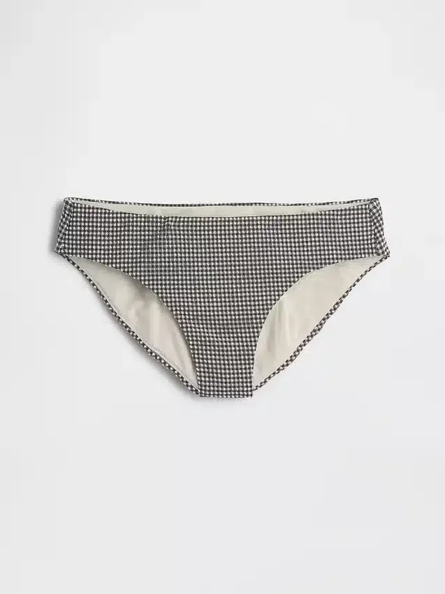 Bikini Altı