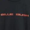 Billie Eilish Grafikli Tişört