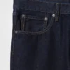 Bol Boot Cut Jean'ler