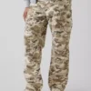 Bol Kargo Pantolon