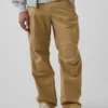 Bol Kargo Pantolon