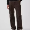 Bol Kargo Pantolon