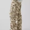 Bol Kargo Pantolon