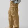 Bol Kargo Pantolon