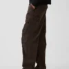 Bol Kargo Pantolon